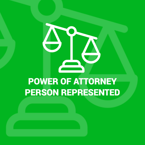 power-of-attorney-person-represented-lettica-o